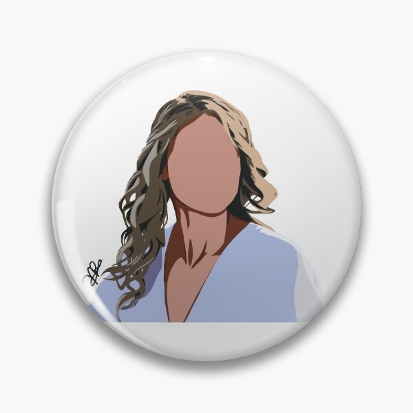 Item preview, Kara Zor-el designed and sold by nicolerod4646.