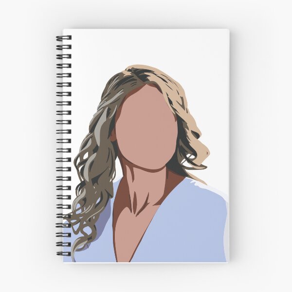 Item preview, Kara Zor-el designed and sold by nicolerod4646.