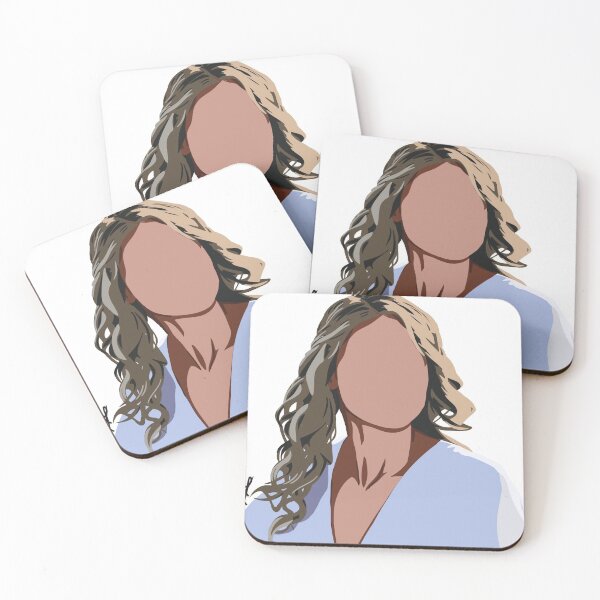 Item preview, Kara Zor-el designed and sold by nicolerod4646.