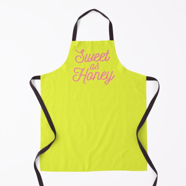 Item preview, Sweet as Honey designed and sold by thedailymomfeed.