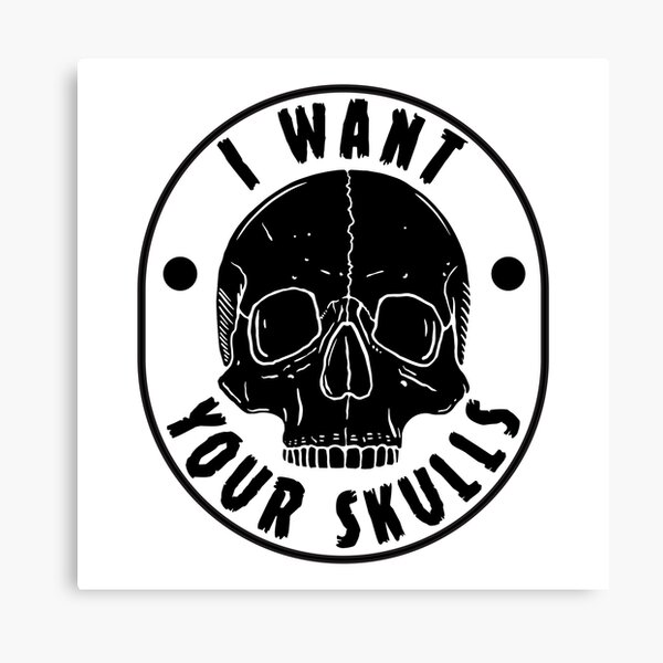 Smothered in Hugs Skeletons Sticker for Sale by NoizeandLight