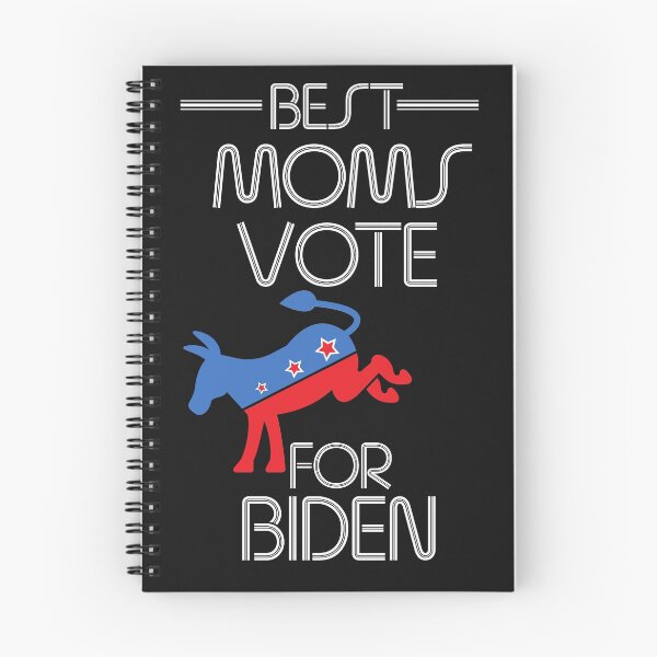 Item preview,  Biden Will kick Him Out designed and sold by BestOfTravel.