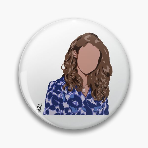Item preview, melissa benoist on broadway designed and sold by nicolerod4646.