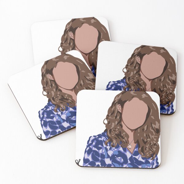 Item preview, melissa benoist on broadway designed and sold by nicolerod4646.