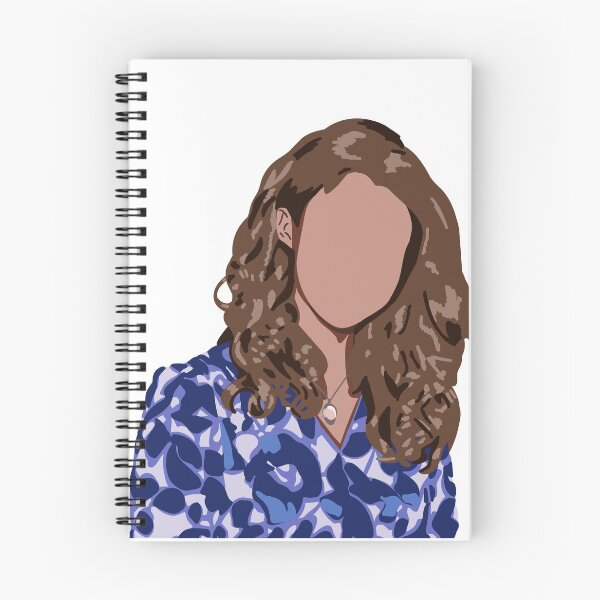 Item preview, melissa benoist on broadway designed and sold by nicolerod4646.