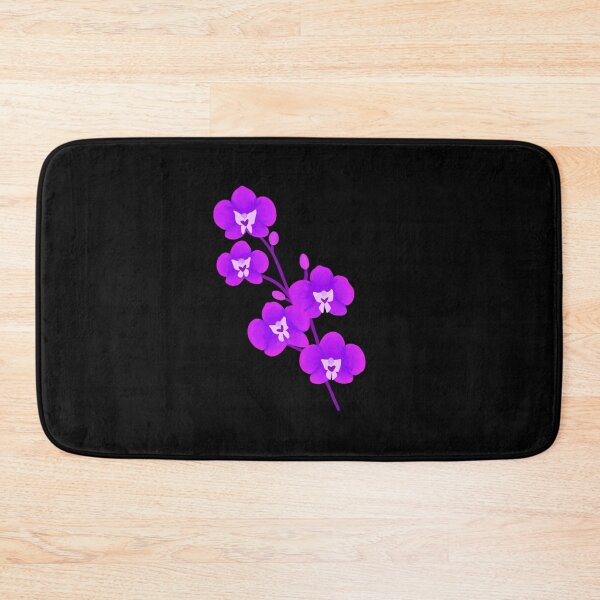 Item preview, orchid designed and sold by rainetherabbit.