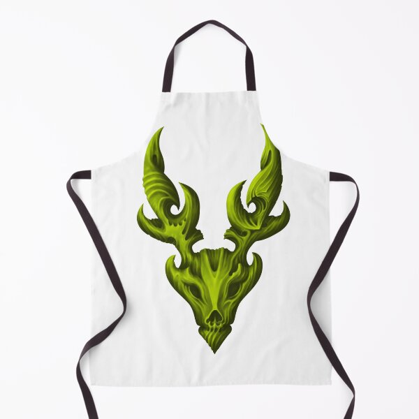 Item preview, stalker, monster designed and sold by Hedgeh0g.