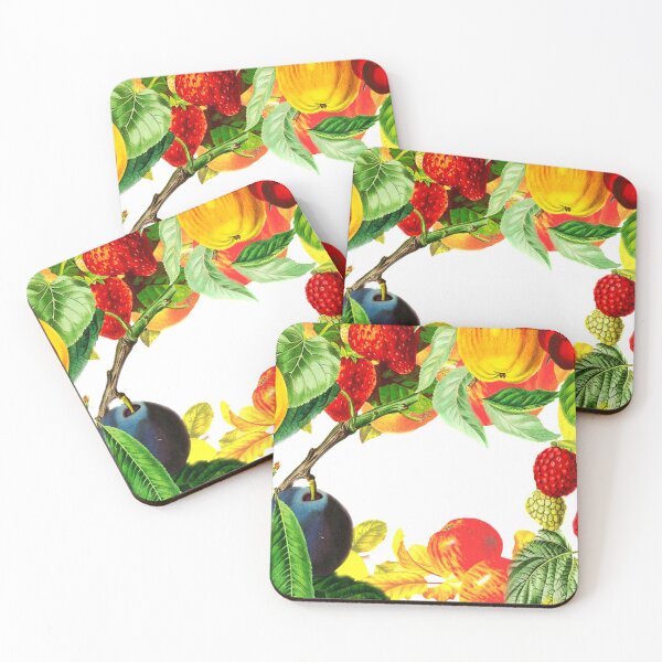 Item preview, Naturaleza.viva designed and sold by LoU-LoU-Oficial.