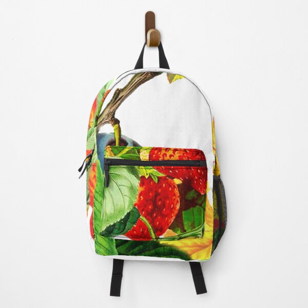 Item preview, Naturaleza.viva designed and sold by LoU-LoU-Oficial.