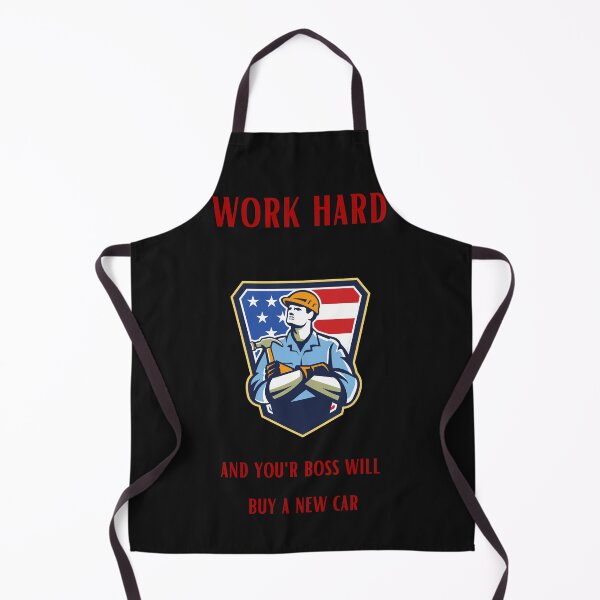 Item preview, word hard designed and sold by vinegaricecream.