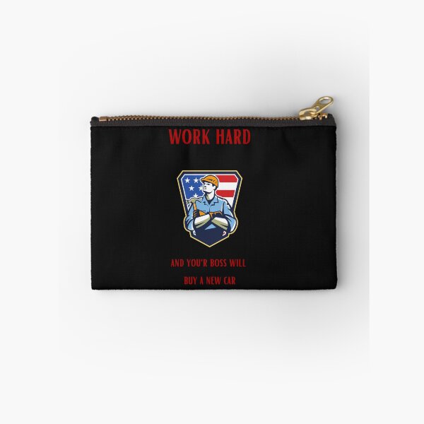 Item preview, word hard designed and sold by vinegaricecream.