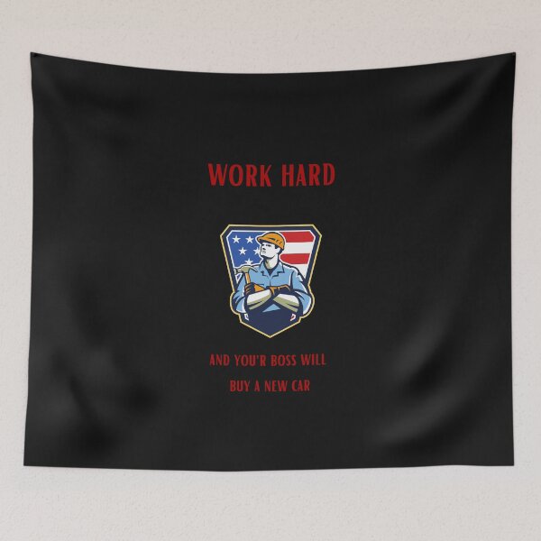 Item preview, word hard designed and sold by vinegaricecream.