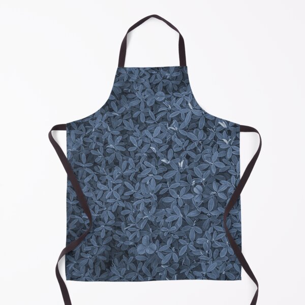 Item preview, grey grey what do you say? designed and sold by LPDesignsUK.