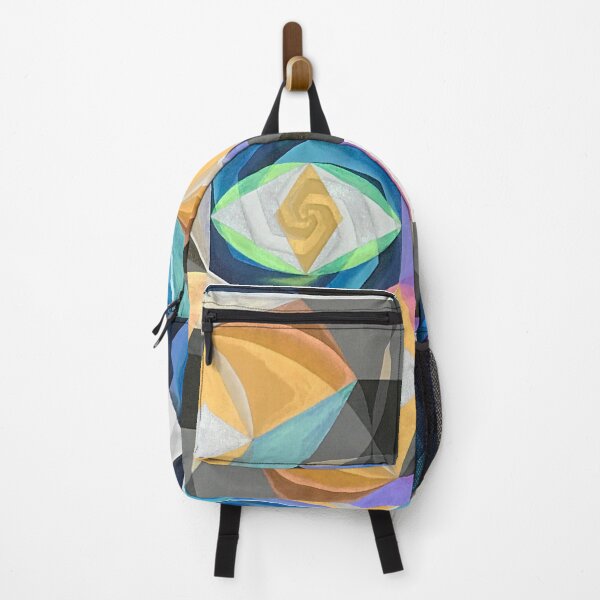 Item preview, Infinite designed and sold by Pegasus515.