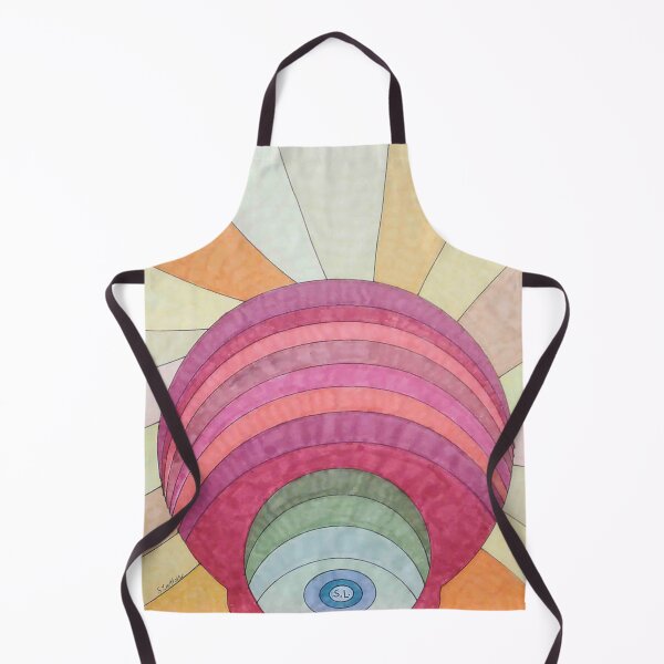 Item preview, Baloo designed and sold by SavantArtist.