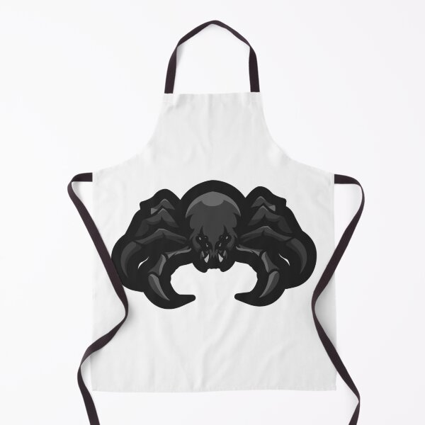 Item preview, Tarantula Design designed and sold by joabaj.