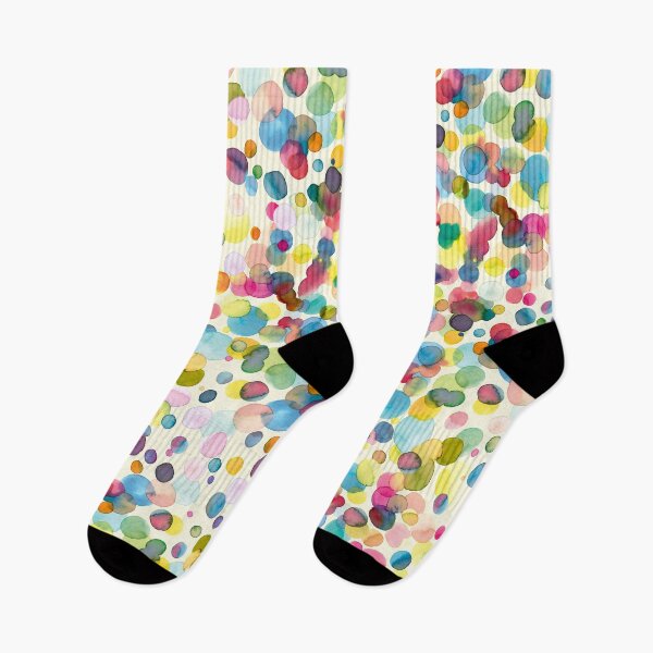 Item preview, Color drops designed and sold by ninoladesign.