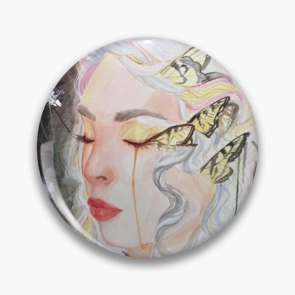 Item preview, Butterfly designed and sold by LeiaL.