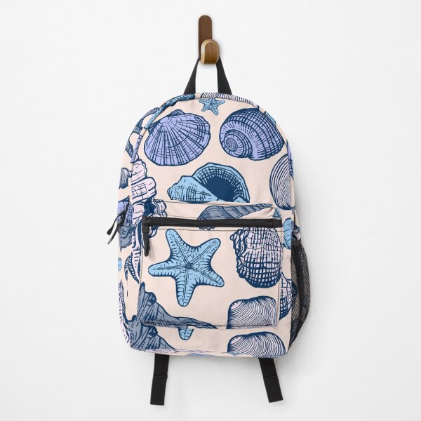 Item preview, A day at the beach designed and sold by CreativeNewDesigns.