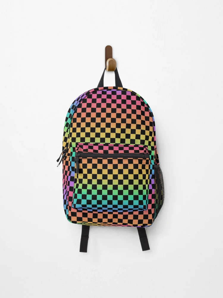ur,backpack_front,  display picture 2