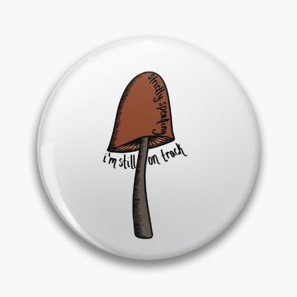 Item preview, on track designed and sold by paigemariemarco.