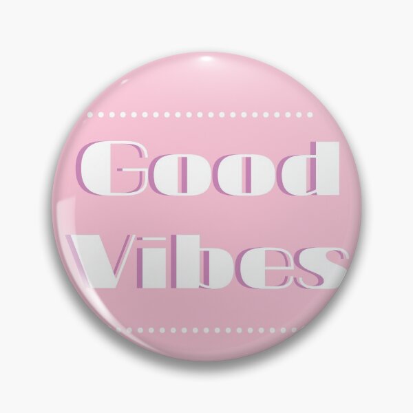 Item preview, Good Vibes designed and sold by Ana Cristina Bastos.