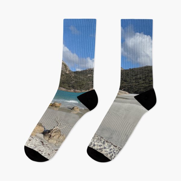 Item preview, Sandy Beach Cove designed and sold by PLANTONE.