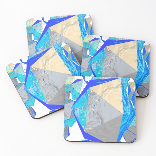 Item preview, Water designed and sold by LibrosBOOKtique.