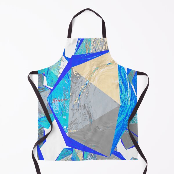 Item preview, Water designed and sold by LibrosBOOKtique.