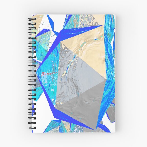 Item preview, Water designed and sold by LibrosBOOKtique.