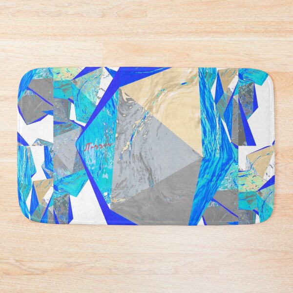 Item preview, Water designed and sold by LibrosBOOKtique.