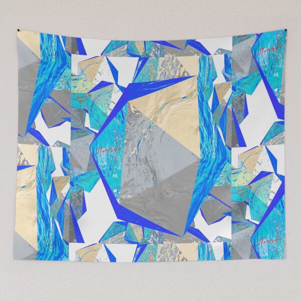 Item preview, Water designed and sold by LibrosBOOKtique.