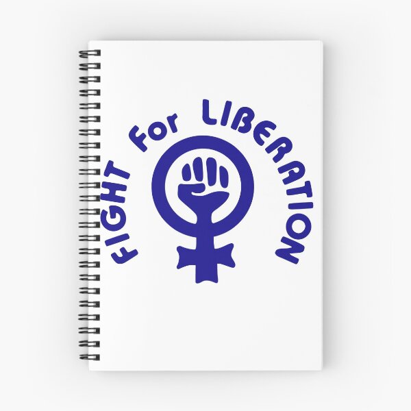 Item preview, Fight For Liberation designed and sold by jacquesi97.