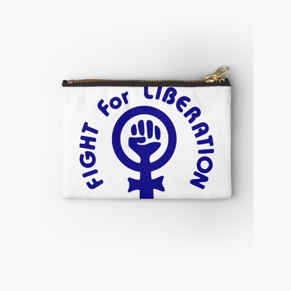 Item preview, Fight For Liberation designed and sold by jacquesi97.