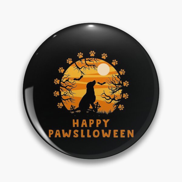 Item preview, Halloween Dog Meme | Trick or treat madafakas designed and sold by tinypurpleland.