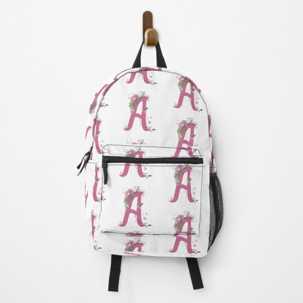 Item preview, letter a designed and sold by ForYou Design.