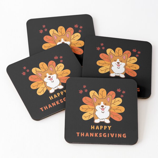 Item preview, Christmas sweatshirts | Happy Thanksgiving Cori designed and sold by tinypurpleland.