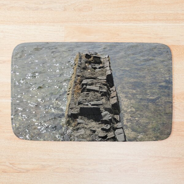 Item preview, Rock Sea Wall designed and sold by PLANTONE.