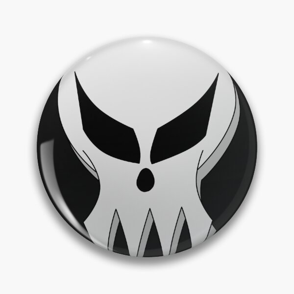 Item preview,  monster skull designed and sold by Yous-Bou.