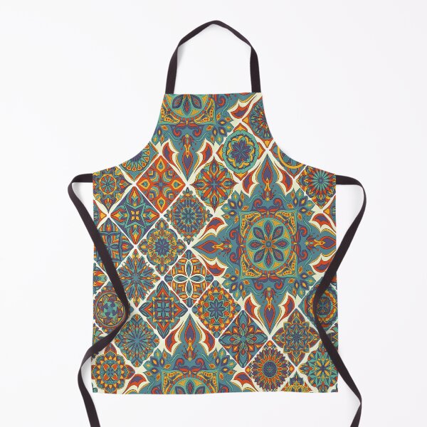 Item preview, mandala flower love designed and sold by amagaclothing.