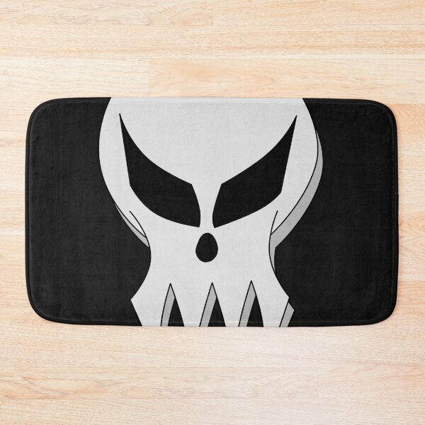 Item preview,  monster skull designed and sold by Yous-Bou.