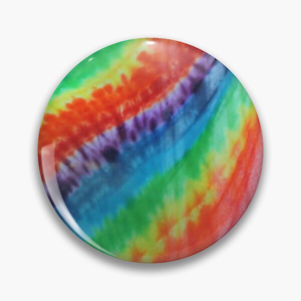 Item preview, The Original Art of Tie Dyeing  designed and sold by Mijiza.
