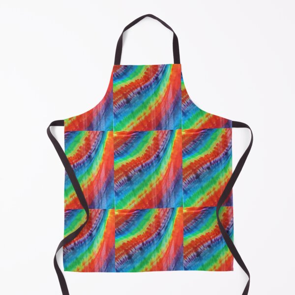 Item preview, The Original Art of Tie Dyeing designed and sold by Mijiza.