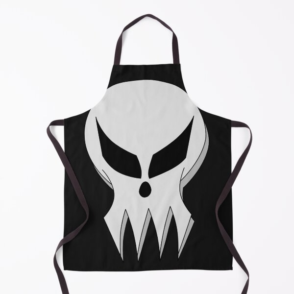 Item preview, monster skull designed and sold by Yous-Bou.