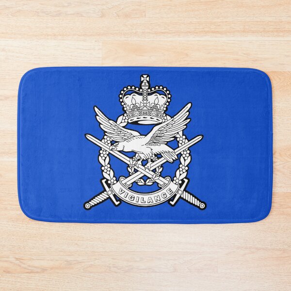 Item preview, AUSTRALIAN ARMY AVIATION designed and sold by WOOFANG.