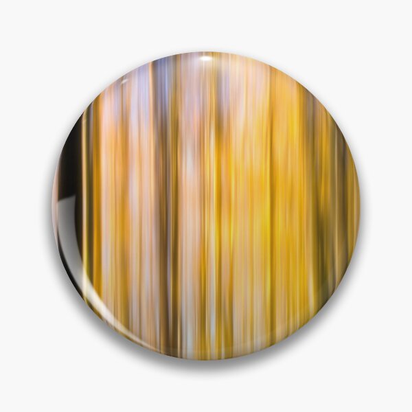 Item preview, Autumn Abstract designed and sold by Kathy Weaver.
