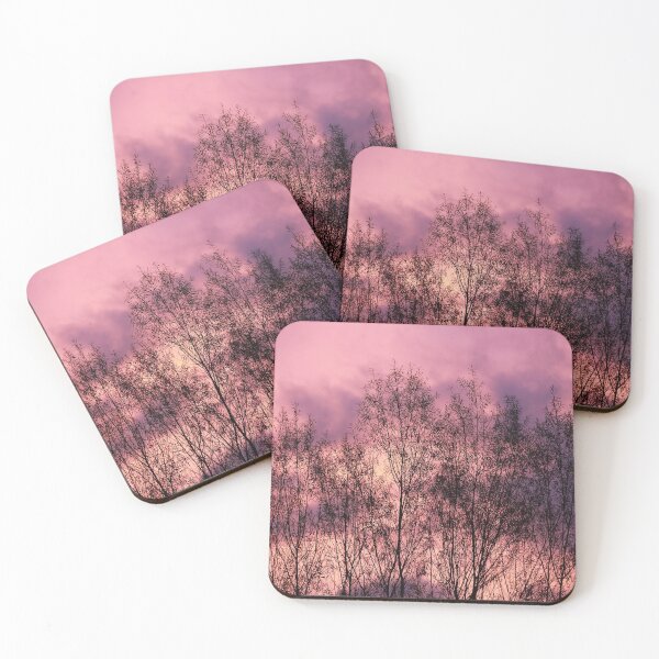 Item preview, Sorbet Sunset designed and sold by StampCity.