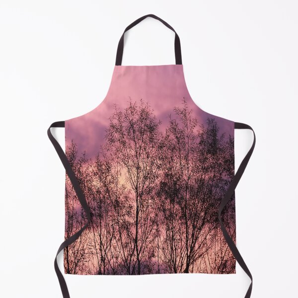 Item preview, Sorbet Sunset designed and sold by StampCity.