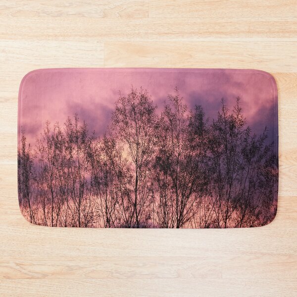 Item preview, Sorbet Sunset designed and sold by StampCity.