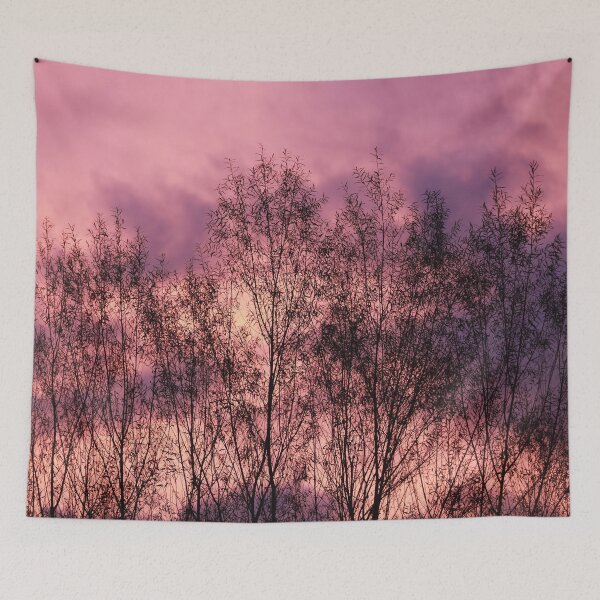 Item preview, Sorbet Sunset designed and sold by StampCity.